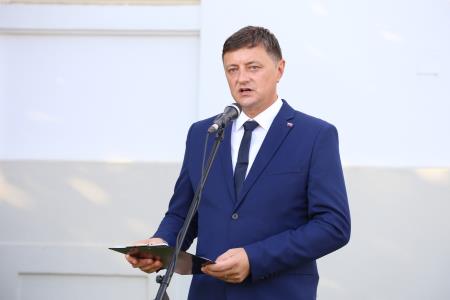 OBCINSKA PRIREDITEV36_16.8.2021_FOTO GYURICA